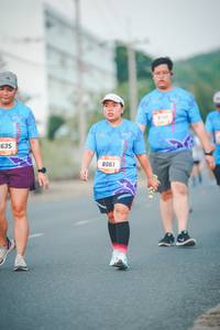 BIB: 635, 806
                            <button type="button" onclick="openModal(3355819)" class="btn btn-primary btn-sm float-right btn-popup" data-toggle="modal" data-target=".modal-high-quality">
                        <i class="fas fa-shopping-cart"></i> Add to Cart
                    </button>
                                            <button type="button" onclick="isThisMe(3355819, true)" class="btn btn-success btn-sm float-right btn-popup btn-isme hidden" data-toggle="tooltip" data-placement="bottom" title="นี่คือรูปของคุณใช่ไหม คลิกที่นี่เพื่อเอาเข้าอัลบั้ม">
                        <i class="fas fa-plus"></i> Add to album
                    </button>
                    <button type="button" onclick="isThisMe(3355819, false)" class="btn btn-warning btn-sm float-right btn-popup btn-isnotme hidden">
                        <i class="fas fa-ban"></i> Remove from album
                    </button>