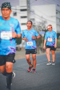 BIB: 6139
                            <button type="button" onclick="openModal(3360208)" class="btn btn-primary btn-sm float-right btn-popup" data-toggle="modal" data-target=".modal-high-quality">
                        <i class="fas fa-shopping-cart"></i> Add to Cart
                    </button>
                                            <button type="button" onclick="isThisMe(3360208, true)" class="btn btn-success btn-sm float-right btn-popup btn-isme hidden" data-toggle="tooltip" data-placement="bottom" title="นี่คือรูปของคุณใช่ไหม คลิกที่นี่เพื่อเอาเข้าอัลบั้ม">
                        <i class="fas fa-plus"></i> Add to album
                    </button>
                    <button type="button" onclick="isThisMe(3360208, false)" class="btn btn-warning btn-sm float-right btn-popup btn-isnotme hidden">
                        <i class="fas fa-ban"></i> Remove from album
                    </button>