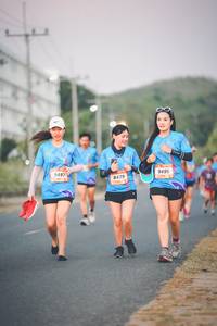 BIB: 949, 9495, 8479
                            <button type="button" onclick="openModal(3359764)" class="btn btn-primary btn-sm float-right btn-popup" data-toggle="modal" data-target=".modal-high-quality">
                        <i class="fas fa-shopping-cart"></i> Add to Cart
                    </button>
                                            <button type="button" onclick="isThisMe(3359764, true)" class="btn btn-success btn-sm float-right btn-popup btn-isme hidden" data-toggle="tooltip" data-placement="bottom" title="นี่คือรูปของคุณใช่ไหม คลิกที่นี่เพื่อเอาเข้าอัลบั้ม">
                        <i class="fas fa-plus"></i> Add to album
                    </button>
                    <button type="button" onclick="isThisMe(3359764, false)" class="btn btn-warning btn-sm float-right btn-popup btn-isnotme hidden">
                        <i class="fas fa-ban"></i> Remove from album
                    </button>