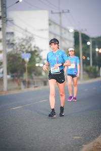 BIB: 6919
                            <button type="button" onclick="openModal(3360287)" class="btn btn-primary btn-sm float-right btn-popup" data-toggle="modal" data-target=".modal-high-quality">
                        <i class="fas fa-shopping-cart"></i> Add to Cart
                    </button>
                                            <button type="button" onclick="isThisMe(3360287, true)" class="btn btn-success btn-sm float-right btn-popup btn-isme hidden" data-toggle="tooltip" data-placement="bottom" title="นี่คือรูปของคุณใช่ไหม คลิกที่นี่เพื่อเอาเข้าอัลบั้ม">
                        <i class="fas fa-plus"></i> Add to album
                    </button>
                    <button type="button" onclick="isThisMe(3360287, false)" class="btn btn-warning btn-sm float-right btn-popup btn-isnotme hidden">
                        <i class="fas fa-ban"></i> Remove from album
                    </button>