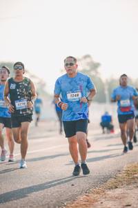 BIB: 7248, 6278
                            <button type="button" onclick="openModal(3278330)" class="btn btn-primary btn-sm float-right btn-popup" data-toggle="modal" data-target=".modal-high-quality">
                        <i class="fas fa-shopping-cart"></i> Add to Cart
                    </button>
                                            <button type="button" onclick="isThisMe(3278330, true)" class="btn btn-success btn-sm float-right btn-popup btn-isme hidden" data-toggle="tooltip" data-placement="bottom" title="นี่คือรูปของคุณใช่ไหม คลิกที่นี่เพื่อเอาเข้าอัลบั้ม">
                        <i class="fas fa-plus"></i> Add to album
                    </button>
                    <button type="button" onclick="isThisMe(3278330, false)" class="btn btn-warning btn-sm float-right btn-popup btn-isnotme hidden">
                        <i class="fas fa-ban"></i> Remove from album
                    </button>