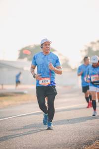 BIB: 8331
                            <button type="button" onclick="openModal(3283916)" class="btn btn-primary btn-sm float-right btn-popup" data-toggle="modal" data-target=".modal-high-quality">
                        <i class="fas fa-shopping-cart"></i> Add to Cart
                    </button>
                                            <button type="button" onclick="isThisMe(3283916, true)" class="btn btn-success btn-sm float-right btn-popup btn-isme hidden" data-toggle="tooltip" data-placement="bottom" title="นี่คือรูปของคุณใช่ไหม คลิกที่นี่เพื่อเอาเข้าอัลบั้ม">
                        <i class="fas fa-plus"></i> Add to album
                    </button>
                    <button type="button" onclick="isThisMe(3283916, false)" class="btn btn-warning btn-sm float-right btn-popup btn-isnotme hidden">
                        <i class="fas fa-ban"></i> Remove from album
                    </button>