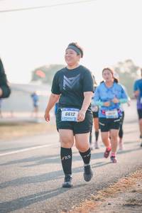 BIB: 6612
                            <button type="button" onclick="openModal(3281105)" class="btn btn-primary btn-sm float-right btn-popup" data-toggle="modal" data-target=".modal-high-quality">
                        <i class="fas fa-shopping-cart"></i> Add to Cart
                    </button>
                                            <button type="button" onclick="isThisMe(3281105, true)" class="btn btn-success btn-sm float-right btn-popup btn-isme hidden" data-toggle="tooltip" data-placement="bottom" title="นี่คือรูปของคุณใช่ไหม คลิกที่นี่เพื่อเอาเข้าอัลบั้ม">
                        <i class="fas fa-plus"></i> Add to album
                    </button>
                    <button type="button" onclick="isThisMe(3281105, false)" class="btn btn-warning btn-sm float-right btn-popup btn-isnotme hidden">
                        <i class="fas fa-ban"></i> Remove from album
                    </button>