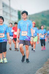 BIB: 8468, 9313
                            <button type="button" onclick="openModal(3353501)" class="btn btn-primary btn-sm float-right btn-popup" data-toggle="modal" data-target=".modal-high-quality">
                        <i class="fas fa-shopping-cart"></i> Add to Cart
                    </button>
                                            <button type="button" onclick="isThisMe(3353501, true)" class="btn btn-success btn-sm float-right btn-popup btn-isme hidden" data-toggle="tooltip" data-placement="bottom" title="นี่คือรูปของคุณใช่ไหม คลิกที่นี่เพื่อเอาเข้าอัลบั้ม">
                        <i class="fas fa-plus"></i> Add to album
                    </button>
                    <button type="button" onclick="isThisMe(3353501, false)" class="btn btn-warning btn-sm float-right btn-popup btn-isnotme hidden">
                        <i class="fas fa-ban"></i> Remove from album
                    </button>