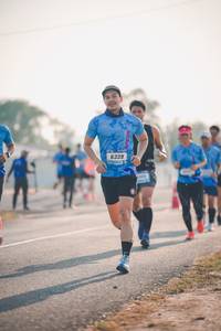 BIB: 6339
                            <button type="button" onclick="openModal(3278060)" class="btn btn-primary btn-sm float-right btn-popup" data-toggle="modal" data-target=".modal-high-quality">
                        <i class="fas fa-shopping-cart"></i> Add to Cart
                    </button>
                                            <button type="button" onclick="isThisMe(3278060, true)" class="btn btn-success btn-sm float-right btn-popup btn-isme hidden" data-toggle="tooltip" data-placement="bottom" title="นี่คือรูปของคุณใช่ไหม คลิกที่นี่เพื่อเอาเข้าอัลบั้ม">
                        <i class="fas fa-plus"></i> Add to album
                    </button>
                    <button type="button" onclick="isThisMe(3278060, false)" class="btn btn-warning btn-sm float-right btn-popup btn-isnotme hidden">
                        <i class="fas fa-ban"></i> Remove from album
                    </button>