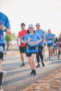 BIB: 6226
                            <button type="button" onclick="openModal(3280324)" class="btn btn-primary btn-sm float-right btn-popup" data-toggle="modal" data-target=".modal-high-quality">
                        <i class="fas fa-shopping-cart"></i> Add to Cart
                    </button>
                                            <button type="button" onclick="isThisMe(3280324, true)" class="btn btn-success btn-sm float-right btn-popup btn-isme hidden" data-toggle="tooltip" data-placement="bottom" title="นี่คือรูปของคุณใช่ไหม คลิกที่นี่เพื่อเอาเข้าอัลบั้ม">
                        <i class="fas fa-plus"></i> Add to album
                    </button>
                    <button type="button" onclick="isThisMe(3280324, false)" class="btn btn-warning btn-sm float-right btn-popup btn-isnotme hidden">
                        <i class="fas fa-ban"></i> Remove from album
                    </button>