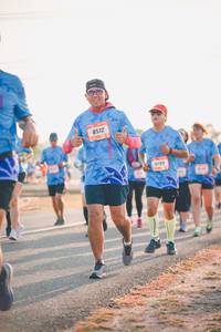 BIB: 8512, 9199
                            <button type="button" onclick="openModal(3286547)" class="btn btn-primary btn-sm float-right btn-popup" data-toggle="modal" data-target=".modal-high-quality">
                        <i class="fas fa-shopping-cart"></i> Add to Cart
                    </button>
                                            <button type="button" onclick="isThisMe(3286547, true)" class="btn btn-success btn-sm float-right btn-popup btn-isme hidden" data-toggle="tooltip" data-placement="bottom" title="นี่คือรูปของคุณใช่ไหม คลิกที่นี่เพื่อเอาเข้าอัลบั้ม">
                        <i class="fas fa-plus"></i> Add to album
                    </button>
                    <button type="button" onclick="isThisMe(3286547, false)" class="btn btn-warning btn-sm float-right btn-popup btn-isnotme hidden">
                        <i class="fas fa-ban"></i> Remove from album
                    </button>