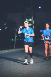 BIB: 
                            <button type="button" onclick="openModal(3364380)" class="btn btn-primary btn-sm float-right btn-popup" data-toggle="modal" data-target=".modal-high-quality">
                        <i class="fas fa-shopping-cart"></i> Add to Cart
                    </button>
                                            <button type="button" onclick="isThisMe(3364380, true)" class="btn btn-success btn-sm float-right btn-popup btn-isme hidden" data-toggle="tooltip" data-placement="bottom" title="นี่คือรูปของคุณใช่ไหม คลิกที่นี่เพื่อเอาเข้าอัลบั้ม">
                        <i class="fas fa-plus"></i> Add to album
                    </button>
                    <button type="button" onclick="isThisMe(3364380, false)" class="btn btn-warning btn-sm float-right btn-popup btn-isnotme hidden">
                        <i class="fas fa-ban"></i> Remove from album
                    </button>