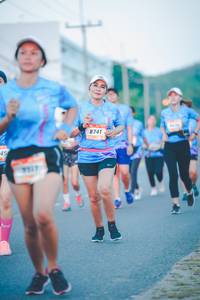 BIB: 874
                            <button type="button" onclick="openModal(3351686)" class="btn btn-primary btn-sm float-right btn-popup" data-toggle="modal" data-target=".modal-high-quality">
                        <i class="fas fa-shopping-cart"></i> Add to Cart
                    </button>
                                            <button type="button" onclick="isThisMe(3351686, true)" class="btn btn-success btn-sm float-right btn-popup btn-isme hidden" data-toggle="tooltip" data-placement="bottom" title="นี่คือรูปของคุณใช่ไหม คลิกที่นี่เพื่อเอาเข้าอัลบั้ม">
                        <i class="fas fa-plus"></i> Add to album
                    </button>
                    <button type="button" onclick="isThisMe(3351686, false)" class="btn btn-warning btn-sm float-right btn-popup btn-isnotme hidden">
                        <i class="fas fa-ban"></i> Remove from album
                    </button>
