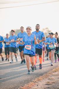 BIB: 8064
                            <button type="button" onclick="openModal(3287359)" class="btn btn-primary btn-sm float-right btn-popup" data-toggle="modal" data-target=".modal-high-quality">
                        <i class="fas fa-shopping-cart"></i> Add to Cart
                    </button>
                                            <button type="button" onclick="isThisMe(3287359, true)" class="btn btn-success btn-sm float-right btn-popup btn-isme hidden" data-toggle="tooltip" data-placement="bottom" title="นี่คือรูปของคุณใช่ไหม คลิกที่นี่เพื่อเอาเข้าอัลบั้ม">
                        <i class="fas fa-plus"></i> Add to album
                    </button>
                    <button type="button" onclick="isThisMe(3287359, false)" class="btn btn-warning btn-sm float-right btn-popup btn-isnotme hidden">
                        <i class="fas fa-ban"></i> Remove from album
                    </button>