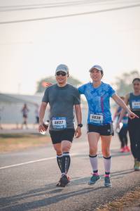 BIB: 6838, 6837
                            <button type="button" onclick="openModal(3280939)" class="btn btn-primary btn-sm float-right btn-popup" data-toggle="modal" data-target=".modal-high-quality">
                        <i class="fas fa-shopping-cart"></i> Add to Cart
                    </button>
                                            <button type="button" onclick="isThisMe(3280939, true)" class="btn btn-success btn-sm float-right btn-popup btn-isme hidden" data-toggle="tooltip" data-placement="bottom" title="นี่คือรูปของคุณใช่ไหม คลิกที่นี่เพื่อเอาเข้าอัลบั้ม">
                        <i class="fas fa-plus"></i> Add to album
                    </button>
                    <button type="button" onclick="isThisMe(3280939, false)" class="btn btn-warning btn-sm float-right btn-popup btn-isnotme hidden">
                        <i class="fas fa-ban"></i> Remove from album
                    </button>