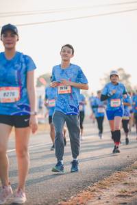 BIB: 9176, 8276
                            <button type="button" onclick="openModal(3286817)" class="btn btn-primary btn-sm float-right btn-popup" data-toggle="modal" data-target=".modal-high-quality">
                        <i class="fas fa-shopping-cart"></i> Add to Cart
                    </button>
                                            <button type="button" onclick="isThisMe(3286817, true)" class="btn btn-success btn-sm float-right btn-popup btn-isme hidden" data-toggle="tooltip" data-placement="bottom" title="นี่คือรูปของคุณใช่ไหม คลิกที่นี่เพื่อเอาเข้าอัลบั้ม">
                        <i class="fas fa-plus"></i> Add to album
                    </button>
                    <button type="button" onclick="isThisMe(3286817, false)" class="btn btn-warning btn-sm float-right btn-popup btn-isnotme hidden">
                        <i class="fas fa-ban"></i> Remove from album
                    </button>