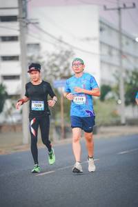 BIB: 6743, 228
                            <button type="button" onclick="openModal(3359656)" class="btn btn-primary btn-sm float-right btn-popup" data-toggle="modal" data-target=".modal-high-quality">
                        <i class="fas fa-shopping-cart"></i> Add to Cart
                    </button>
                                            <button type="button" onclick="isThisMe(3359656, true)" class="btn btn-success btn-sm float-right btn-popup btn-isme hidden" data-toggle="tooltip" data-placement="bottom" title="นี่คือรูปของคุณใช่ไหม คลิกที่นี่เพื่อเอาเข้าอัลบั้ม">
                        <i class="fas fa-plus"></i> Add to album
                    </button>
                    <button type="button" onclick="isThisMe(3359656, false)" class="btn btn-warning btn-sm float-right btn-popup btn-isnotme hidden">
                        <i class="fas fa-ban"></i> Remove from album
                    </button>