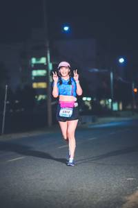 BIB: 6914
                            <button type="button" onclick="openModal(3364232)" class="btn btn-primary btn-sm float-right btn-popup" data-toggle="modal" data-target=".modal-high-quality">
                        <i class="fas fa-shopping-cart"></i> Add to Cart
                    </button>
                                            <button type="button" onclick="isThisMe(3364232, true)" class="btn btn-success btn-sm float-right btn-popup btn-isme hidden" data-toggle="tooltip" data-placement="bottom" title="นี่คือรูปของคุณใช่ไหม คลิกที่นี่เพื่อเอาเข้าอัลบั้ม">
                        <i class="fas fa-plus"></i> Add to album
                    </button>
                    <button type="button" onclick="isThisMe(3364232, false)" class="btn btn-warning btn-sm float-right btn-popup btn-isnotme hidden">
                        <i class="fas fa-ban"></i> Remove from album
                    </button>