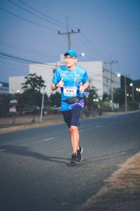 BIB: 6165
                            <button type="button" onclick="openModal(3360861)" class="btn btn-primary btn-sm float-right btn-popup" data-toggle="modal" data-target=".modal-high-quality">
                        <i class="fas fa-shopping-cart"></i> Add to Cart
                    </button>
                                            <button type="button" onclick="isThisMe(3360861, true)" class="btn btn-success btn-sm float-right btn-popup btn-isme hidden" data-toggle="tooltip" data-placement="bottom" title="นี่คือรูปของคุณใช่ไหม คลิกที่นี่เพื่อเอาเข้าอัลบั้ม">
                        <i class="fas fa-plus"></i> Add to album
                    </button>
                    <button type="button" onclick="isThisMe(3360861, false)" class="btn btn-warning btn-sm float-right btn-popup btn-isnotme hidden">
                        <i class="fas fa-ban"></i> Remove from album
                    </button>