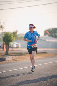 BIB: 8630
                            <button type="button" onclick="openModal(3281488)" class="btn btn-primary btn-sm float-right btn-popup" data-toggle="modal" data-target=".modal-high-quality">
                        <i class="fas fa-shopping-cart"></i> Add to Cart
                    </button>
                                            <button type="button" onclick="isThisMe(3281488, true)" class="btn btn-success btn-sm float-right btn-popup btn-isme hidden" data-toggle="tooltip" data-placement="bottom" title="นี่คือรูปของคุณใช่ไหม คลิกที่นี่เพื่อเอาเข้าอัลบั้ม">
                        <i class="fas fa-plus"></i> Add to album
                    </button>
                    <button type="button" onclick="isThisMe(3281488, false)" class="btn btn-warning btn-sm float-right btn-popup btn-isnotme hidden">
                        <i class="fas fa-ban"></i> Remove from album
                    </button>