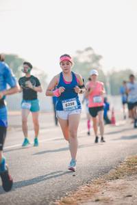 BIB: 6398
                            <button type="button" onclick="openModal(3278225)" class="btn btn-primary btn-sm float-right btn-popup" data-toggle="modal" data-target=".modal-high-quality">
                        <i class="fas fa-shopping-cart"></i> Add to Cart
                    </button>
                                            <button type="button" onclick="isThisMe(3278225, true)" class="btn btn-success btn-sm float-right btn-popup btn-isme hidden" data-toggle="tooltip" data-placement="bottom" title="นี่คือรูปของคุณใช่ไหม คลิกที่นี่เพื่อเอาเข้าอัลบั้ม">
                        <i class="fas fa-plus"></i> Add to album
                    </button>
                    <button type="button" onclick="isThisMe(3278225, false)" class="btn btn-warning btn-sm float-right btn-popup btn-isnotme hidden">
                        <i class="fas fa-ban"></i> Remove from album
                    </button>