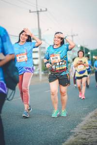 BIB: 9177, 9178
                            <button type="button" onclick="openModal(3356554)" class="btn btn-primary btn-sm float-right btn-popup" data-toggle="modal" data-target=".modal-high-quality">
                        <i class="fas fa-shopping-cart"></i> Add to Cart
                    </button>
                                            <button type="button" onclick="isThisMe(3356554, true)" class="btn btn-success btn-sm float-right btn-popup btn-isme hidden" data-toggle="tooltip" data-placement="bottom" title="นี่คือรูปของคุณใช่ไหม คลิกที่นี่เพื่อเอาเข้าอัลบั้ม">
                        <i class="fas fa-plus"></i> Add to album
                    </button>
                    <button type="button" onclick="isThisMe(3356554, false)" class="btn btn-warning btn-sm float-right btn-popup btn-isnotme hidden">
                        <i class="fas fa-ban"></i> Remove from album
                    </button>