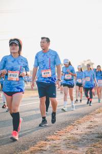 BIB: 8729, 8160
                            <button type="button" onclick="openModal(3287063)" class="btn btn-primary btn-sm float-right btn-popup" data-toggle="modal" data-target=".modal-high-quality">
                        <i class="fas fa-shopping-cart"></i> Add to Cart
                    </button>
                                            <button type="button" onclick="isThisMe(3287063, true)" class="btn btn-success btn-sm float-right btn-popup btn-isme hidden" data-toggle="tooltip" data-placement="bottom" title="นี่คือรูปของคุณใช่ไหม คลิกที่นี่เพื่อเอาเข้าอัลบั้ม">
                        <i class="fas fa-plus"></i> Add to album
                    </button>
                    <button type="button" onclick="isThisMe(3287063, false)" class="btn btn-warning btn-sm float-right btn-popup btn-isnotme hidden">
                        <i class="fas fa-ban"></i> Remove from album
                    </button>