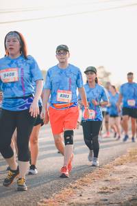 BIB: 9408, 8303
                            <button type="button" onclick="openModal(3287618)" class="btn btn-primary btn-sm float-right btn-popup" data-toggle="modal" data-target=".modal-high-quality">
                        <i class="fas fa-shopping-cart"></i> Add to Cart
                    </button>
                                            <button type="button" onclick="isThisMe(3287618, true)" class="btn btn-success btn-sm float-right btn-popup btn-isme hidden" data-toggle="tooltip" data-placement="bottom" title="นี่คือรูปของคุณใช่ไหม คลิกที่นี่เพื่อเอาเข้าอัลบั้ม">
                        <i class="fas fa-plus"></i> Add to album
                    </button>
                    <button type="button" onclick="isThisMe(3287618, false)" class="btn btn-warning btn-sm float-right btn-popup btn-isnotme hidden">
                        <i class="fas fa-ban"></i> Remove from album
                    </button>