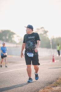 BIB: 
                            <button type="button" onclick="openModal(3281478)" class="btn btn-primary btn-sm float-right btn-popup" data-toggle="modal" data-target=".modal-high-quality">
                        <i class="fas fa-shopping-cart"></i> Add to Cart
                    </button>
                                            <button type="button" onclick="isThisMe(3281478, true)" class="btn btn-success btn-sm float-right btn-popup btn-isme hidden" data-toggle="tooltip" data-placement="bottom" title="นี่คือรูปของคุณใช่ไหม คลิกที่นี่เพื่อเอาเข้าอัลบั้ม">
                        <i class="fas fa-plus"></i> Add to album
                    </button>
                    <button type="button" onclick="isThisMe(3281478, false)" class="btn btn-warning btn-sm float-right btn-popup btn-isnotme hidden">
                        <i class="fas fa-ban"></i> Remove from album
                    </button>