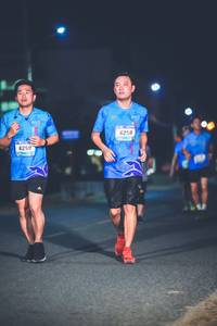 BIB: 6258, 6259
                            <button type="button" onclick="openModal(3364796)" class="btn btn-primary btn-sm float-right btn-popup" data-toggle="modal" data-target=".modal-high-quality">
                        <i class="fas fa-shopping-cart"></i> Add to Cart
                    </button>
                                            <button type="button" onclick="isThisMe(3364796, true)" class="btn btn-success btn-sm float-right btn-popup btn-isme hidden" data-toggle="tooltip" data-placement="bottom" title="นี่คือรูปของคุณใช่ไหม คลิกที่นี่เพื่อเอาเข้าอัลบั้ม">
                        <i class="fas fa-plus"></i> Add to album
                    </button>
                    <button type="button" onclick="isThisMe(3364796, false)" class="btn btn-warning btn-sm float-right btn-popup btn-isnotme hidden">
                        <i class="fas fa-ban"></i> Remove from album
                    </button>