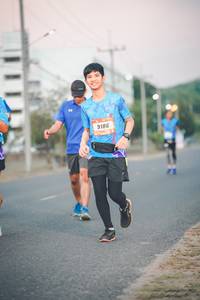 BIB: 9186
                            <button type="button" onclick="openModal(3359407)" class="btn btn-primary btn-sm float-right btn-popup" data-toggle="modal" data-target=".modal-high-quality">
                        <i class="fas fa-shopping-cart"></i> Add to Cart
                    </button>
                                            <button type="button" onclick="isThisMe(3359407, true)" class="btn btn-success btn-sm float-right btn-popup btn-isme hidden" data-toggle="tooltip" data-placement="bottom" title="นี่คือรูปของคุณใช่ไหม คลิกที่นี่เพื่อเอาเข้าอัลบั้ม">
                        <i class="fas fa-plus"></i> Add to album
                    </button>
                    <button type="button" onclick="isThisMe(3359407, false)" class="btn btn-warning btn-sm float-right btn-popup btn-isnotme hidden">
                        <i class="fas fa-ban"></i> Remove from album
                    </button>