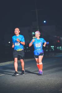 BIB: 6597, 6598
                            <button type="button" onclick="openModal(3364435)" class="btn btn-primary btn-sm float-right btn-popup" data-toggle="modal" data-target=".modal-high-quality">
                        <i class="fas fa-shopping-cart"></i> Add to Cart
                    </button>
                                            <button type="button" onclick="isThisMe(3364435, true)" class="btn btn-success btn-sm float-right btn-popup btn-isme hidden" data-toggle="tooltip" data-placement="bottom" title="นี่คือรูปของคุณใช่ไหม คลิกที่นี่เพื่อเอาเข้าอัลบั้ม">
                        <i class="fas fa-plus"></i> Add to album
                    </button>
                    <button type="button" onclick="isThisMe(3364435, false)" class="btn btn-warning btn-sm float-right btn-popup btn-isnotme hidden">
                        <i class="fas fa-ban"></i> Remove from album
                    </button>