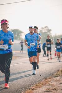 BIB: 6338
                            <button type="button" onclick="openModal(3278090)" class="btn btn-primary btn-sm float-right btn-popup" data-toggle="modal" data-target=".modal-high-quality">
                        <i class="fas fa-shopping-cart"></i> Add to Cart
                    </button>
                                            <button type="button" onclick="isThisMe(3278090, true)" class="btn btn-success btn-sm float-right btn-popup btn-isme hidden" data-toggle="tooltip" data-placement="bottom" title="นี่คือรูปของคุณใช่ไหม คลิกที่นี่เพื่อเอาเข้าอัลบั้ม">
                        <i class="fas fa-plus"></i> Add to album
                    </button>
                    <button type="button" onclick="isThisMe(3278090, false)" class="btn btn-warning btn-sm float-right btn-popup btn-isnotme hidden">
                        <i class="fas fa-ban"></i> Remove from album
                    </button>