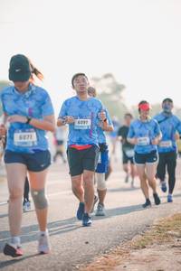 BIB: 6091, 6071
                            <button type="button" onclick="openModal(3278615)" class="btn btn-primary btn-sm float-right btn-popup" data-toggle="modal" data-target=".modal-high-quality">
                        <i class="fas fa-shopping-cart"></i> Add to Cart
                    </button>
                                            <button type="button" onclick="isThisMe(3278615, true)" class="btn btn-success btn-sm float-right btn-popup btn-isme hidden" data-toggle="tooltip" data-placement="bottom" title="นี่คือรูปของคุณใช่ไหม คลิกที่นี่เพื่อเอาเข้าอัลบั้ม">
                        <i class="fas fa-plus"></i> Add to album
                    </button>
                    <button type="button" onclick="isThisMe(3278615, false)" class="btn btn-warning btn-sm float-right btn-popup btn-isnotme hidden">
                        <i class="fas fa-ban"></i> Remove from album
                    </button>