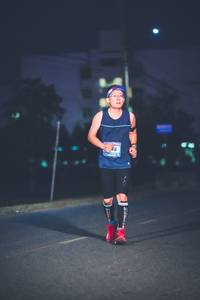 BIB: 
                            <button type="button" onclick="openModal(3363595)" class="btn btn-primary btn-sm float-right btn-popup" data-toggle="modal" data-target=".modal-high-quality">
                        <i class="fas fa-shopping-cart"></i> Add to Cart
                    </button>
                                            <button type="button" onclick="isThisMe(3363595, true)" class="btn btn-success btn-sm float-right btn-popup btn-isme hidden" data-toggle="tooltip" data-placement="bottom" title="นี่คือรูปของคุณใช่ไหม คลิกที่นี่เพื่อเอาเข้าอัลบั้ม">
                        <i class="fas fa-plus"></i> Add to album
                    </button>
                    <button type="button" onclick="isThisMe(3363595, false)" class="btn btn-warning btn-sm float-right btn-popup btn-isnotme hidden">
                        <i class="fas fa-ban"></i> Remove from album
                    </button>