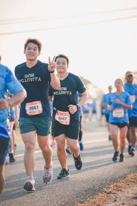 BIB: 9661, 9662
                            <button type="button" onclick="openModal(3286391)" class="btn btn-primary btn-sm float-right btn-popup" data-toggle="modal" data-target=".modal-high-quality">
                        <i class="fas fa-shopping-cart"></i> Add to Cart
                    </button>
                                            <button type="button" onclick="isThisMe(3286391, true)" class="btn btn-success btn-sm float-right btn-popup btn-isme hidden" data-toggle="tooltip" data-placement="bottom" title="นี่คือรูปของคุณใช่ไหม คลิกที่นี่เพื่อเอาเข้าอัลบั้ม">
                        <i class="fas fa-plus"></i> Add to album
                    </button>
                    <button type="button" onclick="isThisMe(3286391, false)" class="btn btn-warning btn-sm float-right btn-popup btn-isnotme hidden">
                        <i class="fas fa-ban"></i> Remove from album
                    </button>