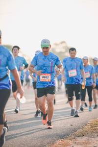 BIB: 8862
                            <button type="button" onclick="openModal(3286773)" class="btn btn-primary btn-sm float-right btn-popup" data-toggle="modal" data-target=".modal-high-quality">
                        <i class="fas fa-shopping-cart"></i> Add to Cart
                    </button>
                                            <button type="button" onclick="isThisMe(3286773, true)" class="btn btn-success btn-sm float-right btn-popup btn-isme hidden" data-toggle="tooltip" data-placement="bottom" title="นี่คือรูปของคุณใช่ไหม คลิกที่นี่เพื่อเอาเข้าอัลบั้ม">
                        <i class="fas fa-plus"></i> Add to album
                    </button>
                    <button type="button" onclick="isThisMe(3286773, false)" class="btn btn-warning btn-sm float-right btn-popup btn-isnotme hidden">
                        <i class="fas fa-ban"></i> Remove from album
                    </button>