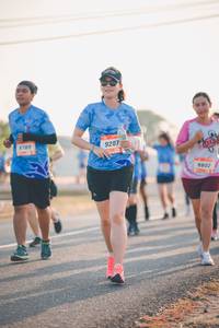 BIB: 789, 9207, 8802
                            <button type="button" onclick="openModal(3286433)" class="btn btn-primary btn-sm float-right btn-popup" data-toggle="modal" data-target=".modal-high-quality">
                        <i class="fas fa-shopping-cart"></i> Add to Cart
                    </button>
                                            <button type="button" onclick="isThisMe(3286433, true)" class="btn btn-success btn-sm float-right btn-popup btn-isme hidden" data-toggle="tooltip" data-placement="bottom" title="นี่คือรูปของคุณใช่ไหม คลิกที่นี่เพื่อเอาเข้าอัลบั้ม">
                        <i class="fas fa-plus"></i> Add to album
                    </button>
                    <button type="button" onclick="isThisMe(3286433, false)" class="btn btn-warning btn-sm float-right btn-popup btn-isnotme hidden">
                        <i class="fas fa-ban"></i> Remove from album
                    </button>