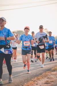 BIB: 8677
                            <button type="button" onclick="openModal(3286511)" class="btn btn-primary btn-sm float-right btn-popup" data-toggle="modal" data-target=".modal-high-quality">
                        <i class="fas fa-shopping-cart"></i> Add to Cart
                    </button>
                                            <button type="button" onclick="isThisMe(3286511, true)" class="btn btn-success btn-sm float-right btn-popup btn-isme hidden" data-toggle="tooltip" data-placement="bottom" title="นี่คือรูปของคุณใช่ไหม คลิกที่นี่เพื่อเอาเข้าอัลบั้ม">
                        <i class="fas fa-plus"></i> Add to album
                    </button>
                    <button type="button" onclick="isThisMe(3286511, false)" class="btn btn-warning btn-sm float-right btn-popup btn-isnotme hidden">
                        <i class="fas fa-ban"></i> Remove from album
                    </button>