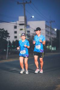 BIB: 6355, 6356
                            <button type="button" onclick="openModal(3361204)" class="btn btn-primary btn-sm float-right btn-popup" data-toggle="modal" data-target=".modal-high-quality">
                        <i class="fas fa-shopping-cart"></i> Add to Cart
                    </button>
                                            <button type="button" onclick="isThisMe(3361204, true)" class="btn btn-success btn-sm float-right btn-popup btn-isme hidden" data-toggle="tooltip" data-placement="bottom" title="นี่คือรูปของคุณใช่ไหม คลิกที่นี่เพื่อเอาเข้าอัลบั้ม">
                        <i class="fas fa-plus"></i> Add to album
                    </button>
                    <button type="button" onclick="isThisMe(3361204, false)" class="btn btn-warning btn-sm float-right btn-popup btn-isnotme hidden">
                        <i class="fas fa-ban"></i> Remove from album
                    </button>