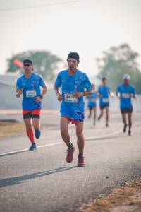 BIB: 687
                            <button type="button" onclick="openModal(3256180)" class="btn btn-primary btn-sm float-right btn-popup" data-toggle="modal" data-target=".modal-high-quality">
                        <i class="fas fa-shopping-cart"></i> Add to Cart
                    </button>
                                            <button type="button" onclick="isThisMe(3256180, true)" class="btn btn-success btn-sm float-right btn-popup btn-isme hidden" data-toggle="tooltip" data-placement="bottom" title="นี่คือรูปของคุณใช่ไหม คลิกที่นี่เพื่อเอาเข้าอัลบั้ม">
                        <i class="fas fa-plus"></i> Add to album
                    </button>
                    <button type="button" onclick="isThisMe(3256180, false)" class="btn btn-warning btn-sm float-right btn-popup btn-isnotme hidden">
                        <i class="fas fa-ban"></i> Remove from album
                    </button>