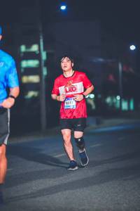 BIB: 5277
                            <button type="button" onclick="openModal(3364110)" class="btn btn-primary btn-sm float-right btn-popup" data-toggle="modal" data-target=".modal-high-quality">
                        <i class="fas fa-shopping-cart"></i> Add to Cart
                    </button>
                                            <button type="button" onclick="isThisMe(3364110, true)" class="btn btn-success btn-sm float-right btn-popup btn-isme hidden" data-toggle="tooltip" data-placement="bottom" title="นี่คือรูปของคุณใช่ไหม คลิกที่นี่เพื่อเอาเข้าอัลบั้ม">
                        <i class="fas fa-plus"></i> Add to album
                    </button>
                    <button type="button" onclick="isThisMe(3364110, false)" class="btn btn-warning btn-sm float-right btn-popup btn-isnotme hidden">
                        <i class="fas fa-ban"></i> Remove from album
                    </button>