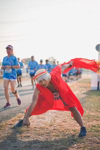 BIB: 
                            <button type="button" onclick="openModal(3280247)" class="btn btn-primary btn-sm float-right btn-popup" data-toggle="modal" data-target=".modal-high-quality">
                        <i class="fas fa-shopping-cart"></i> Add to Cart
                    </button>
                                            <button type="button" onclick="isThisMe(3280247, true)" class="btn btn-success btn-sm float-right btn-popup btn-isme hidden" data-toggle="tooltip" data-placement="bottom" title="นี่คือรูปของคุณใช่ไหม คลิกที่นี่เพื่อเอาเข้าอัลบั้ม">
                        <i class="fas fa-plus"></i> Add to album
                    </button>
                    <button type="button" onclick="isThisMe(3280247, false)" class="btn btn-warning btn-sm float-right btn-popup btn-isnotme hidden">
                        <i class="fas fa-ban"></i> Remove from album
                    </button>