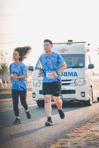 BIB: 
                            <button type="button" onclick="openModal(3281623)" class="btn btn-primary btn-sm float-right btn-popup" data-toggle="modal" data-target=".modal-high-quality">
                        <i class="fas fa-shopping-cart"></i> Add to Cart
                    </button>
                                            <button type="button" onclick="isThisMe(3281623, true)" class="btn btn-success btn-sm float-right btn-popup btn-isme hidden" data-toggle="tooltip" data-placement="bottom" title="นี่คือรูปของคุณใช่ไหม คลิกที่นี่เพื่อเอาเข้าอัลบั้ม">
                        <i class="fas fa-plus"></i> Add to album
                    </button>
                    <button type="button" onclick="isThisMe(3281623, false)" class="btn btn-warning btn-sm float-right btn-popup btn-isnotme hidden">
                        <i class="fas fa-ban"></i> Remove from album
                    </button>