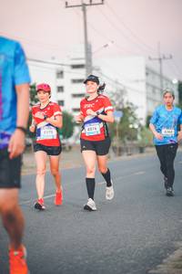 BIB: 6974, 6975, 6260
                            <button type="button" onclick="openModal(3359556)" class="btn btn-primary btn-sm float-right btn-popup" data-toggle="modal" data-target=".modal-high-quality">
                        <i class="fas fa-shopping-cart"></i> Add to Cart
                    </button>
                                            <button type="button" onclick="isThisMe(3359556, true)" class="btn btn-success btn-sm float-right btn-popup btn-isme hidden" data-toggle="tooltip" data-placement="bottom" title="นี่คือรูปของคุณใช่ไหม คลิกที่นี่เพื่อเอาเข้าอัลบั้ม">
                        <i class="fas fa-plus"></i> Add to album
                    </button>
                    <button type="button" onclick="isThisMe(3359556, false)" class="btn btn-warning btn-sm float-right btn-popup btn-isnotme hidden">
                        <i class="fas fa-ban"></i> Remove from album
                    </button>