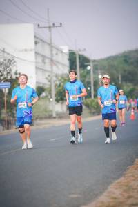 BIB: 
                            <button type="button" onclick="openModal(3360258)" class="btn btn-primary btn-sm float-right btn-popup" data-toggle="modal" data-target=".modal-high-quality">
                        <i class="fas fa-shopping-cart"></i> Add to Cart
                    </button>
                                            <button type="button" onclick="isThisMe(3360258, true)" class="btn btn-success btn-sm float-right btn-popup btn-isme hidden" data-toggle="tooltip" data-placement="bottom" title="นี่คือรูปของคุณใช่ไหม คลิกที่นี่เพื่อเอาเข้าอัลบั้ม">
                        <i class="fas fa-plus"></i> Add to album
                    </button>
                    <button type="button" onclick="isThisMe(3360258, false)" class="btn btn-warning btn-sm float-right btn-popup btn-isnotme hidden">
                        <i class="fas fa-ban"></i> Remove from album
                    </button>