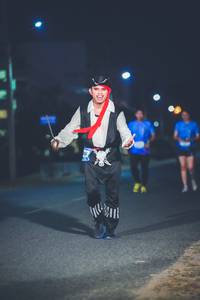 BIB: 
                            <button type="button" onclick="openModal(3364138)" class="btn btn-primary btn-sm float-right btn-popup" data-toggle="modal" data-target=".modal-high-quality">
                        <i class="fas fa-shopping-cart"></i> Add to Cart
                    </button>
                                            <button type="button" onclick="isThisMe(3364138, true)" class="btn btn-success btn-sm float-right btn-popup btn-isme hidden" data-toggle="tooltip" data-placement="bottom" title="นี่คือรูปของคุณใช่ไหม คลิกที่นี่เพื่อเอาเข้าอัลบั้ม">
                        <i class="fas fa-plus"></i> Add to album
                    </button>
                    <button type="button" onclick="isThisMe(3364138, false)" class="btn btn-warning btn-sm float-right btn-popup btn-isnotme hidden">
                        <i class="fas fa-ban"></i> Remove from album
                    </button>