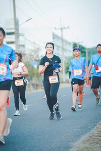 BIB: 142, 857, 8555
                            <button type="button" onclick="openModal(3350492)" class="btn btn-primary btn-sm float-right btn-popup" data-toggle="modal" data-target=".modal-high-quality">
                        <i class="fas fa-shopping-cart"></i> Add to Cart
                    </button>
                                            <button type="button" onclick="isThisMe(3350492, true)" class="btn btn-success btn-sm float-right btn-popup btn-isme hidden" data-toggle="tooltip" data-placement="bottom" title="นี่คือรูปของคุณใช่ไหม คลิกที่นี่เพื่อเอาเข้าอัลบั้ม">
                        <i class="fas fa-plus"></i> Add to album
                    </button>
                    <button type="button" onclick="isThisMe(3350492, false)" class="btn btn-warning btn-sm float-right btn-popup btn-isnotme hidden">
                        <i class="fas fa-ban"></i> Remove from album
                    </button>