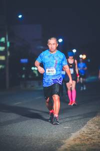 BIB: 6692
                            <button type="button" onclick="openModal(3363791)" class="btn btn-primary btn-sm float-right btn-popup" data-toggle="modal" data-target=".modal-high-quality">
                        <i class="fas fa-shopping-cart"></i> Add to Cart
                    </button>
                                            <button type="button" onclick="isThisMe(3363791, true)" class="btn btn-success btn-sm float-right btn-popup btn-isme hidden" data-toggle="tooltip" data-placement="bottom" title="นี่คือรูปของคุณใช่ไหม คลิกที่นี่เพื่อเอาเข้าอัลบั้ม">
                        <i class="fas fa-plus"></i> Add to album
                    </button>
                    <button type="button" onclick="isThisMe(3363791, false)" class="btn btn-warning btn-sm float-right btn-popup btn-isnotme hidden">
                        <i class="fas fa-ban"></i> Remove from album
                    </button>