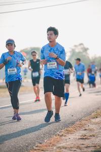 BIB: 6868, 6190
                            <button type="button" onclick="openModal(3278264)" class="btn btn-primary btn-sm float-right btn-popup" data-toggle="modal" data-target=".modal-high-quality">
                        <i class="fas fa-shopping-cart"></i> Add to Cart
                    </button>
                                            <button type="button" onclick="isThisMe(3278264, true)" class="btn btn-success btn-sm float-right btn-popup btn-isme hidden" data-toggle="tooltip" data-placement="bottom" title="นี่คือรูปของคุณใช่ไหม คลิกที่นี่เพื่อเอาเข้าอัลบั้ม">
                        <i class="fas fa-plus"></i> Add to album
                    </button>
                    <button type="button" onclick="isThisMe(3278264, false)" class="btn btn-warning btn-sm float-right btn-popup btn-isnotme hidden">
                        <i class="fas fa-ban"></i> Remove from album
                    </button>