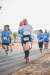 BIB: 8958, 9599
                            <button type="button" onclick="openModal(3283769)" class="btn btn-primary btn-sm float-right btn-popup" data-toggle="modal" data-target=".modal-high-quality">
                        <i class="fas fa-shopping-cart"></i> Add to Cart
                    </button>
                                            <button type="button" onclick="isThisMe(3283769, true)" class="btn btn-success btn-sm float-right btn-popup btn-isme hidden" data-toggle="tooltip" data-placement="bottom" title="นี่คือรูปของคุณใช่ไหม คลิกที่นี่เพื่อเอาเข้าอัลบั้ม">
                        <i class="fas fa-plus"></i> Add to album
                    </button>
                    <button type="button" onclick="isThisMe(3283769, false)" class="btn btn-warning btn-sm float-right btn-popup btn-isnotme hidden">
                        <i class="fas fa-ban"></i> Remove from album
                    </button>