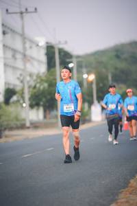 BIB: 6135
                            <button type="button" onclick="openModal(3360155)" class="btn btn-primary btn-sm float-right btn-popup" data-toggle="modal" data-target=".modal-high-quality">
                        <i class="fas fa-shopping-cart"></i> Add to Cart
                    </button>
                                            <button type="button" onclick="isThisMe(3360155, true)" class="btn btn-success btn-sm float-right btn-popup btn-isme hidden" data-toggle="tooltip" data-placement="bottom" title="นี่คือรูปของคุณใช่ไหม คลิกที่นี่เพื่อเอาเข้าอัลบั้ม">
                        <i class="fas fa-plus"></i> Add to album
                    </button>
                    <button type="button" onclick="isThisMe(3360155, false)" class="btn btn-warning btn-sm float-right btn-popup btn-isnotme hidden">
                        <i class="fas fa-ban"></i> Remove from album
                    </button>