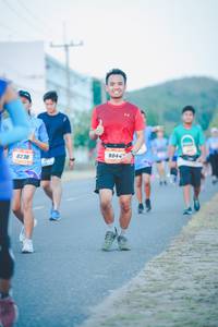 BIB: 8044, 8230
                            <button type="button" onclick="openModal(3351644)" class="btn btn-primary btn-sm float-right btn-popup" data-toggle="modal" data-target=".modal-high-quality">
                        <i class="fas fa-shopping-cart"></i> Add to Cart
                    </button>
                                            <button type="button" onclick="isThisMe(3351644, true)" class="btn btn-success btn-sm float-right btn-popup btn-isme hidden" data-toggle="tooltip" data-placement="bottom" title="นี่คือรูปของคุณใช่ไหม คลิกที่นี่เพื่อเอาเข้าอัลบั้ม">
                        <i class="fas fa-plus"></i> Add to album
                    </button>
                    <button type="button" onclick="isThisMe(3351644, false)" class="btn btn-warning btn-sm float-right btn-popup btn-isnotme hidden">
                        <i class="fas fa-ban"></i> Remove from album
                    </button>