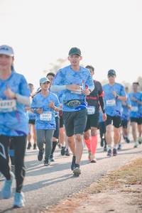 BIB: 5567
                            <button type="button" onclick="openModal(3279038)" class="btn btn-primary btn-sm float-right btn-popup" data-toggle="modal" data-target=".modal-high-quality">
                        <i class="fas fa-shopping-cart"></i> Add to Cart
                    </button>
                                            <button type="button" onclick="isThisMe(3279038, true)" class="btn btn-success btn-sm float-right btn-popup btn-isme hidden" data-toggle="tooltip" data-placement="bottom" title="นี่คือรูปของคุณใช่ไหม คลิกที่นี่เพื่อเอาเข้าอัลบั้ม">
                        <i class="fas fa-plus"></i> Add to album
                    </button>
                    <button type="button" onclick="isThisMe(3279038, false)" class="btn btn-warning btn-sm float-right btn-popup btn-isnotme hidden">
                        <i class="fas fa-ban"></i> Remove from album
                    </button>